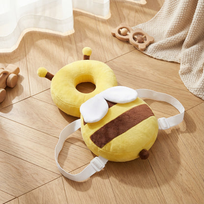 BeeSafe™ Kopfschutzkissen