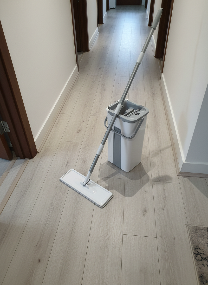 Sabrina T. – Review 4