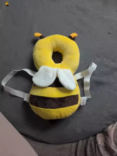 Selina W.  – Review 6