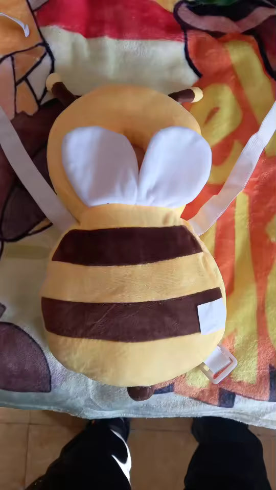 Johanna L. – Review 4