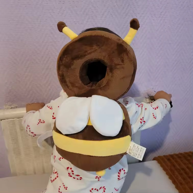 Lisa M. – Review 1