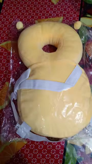 Daniel S. – Review 2