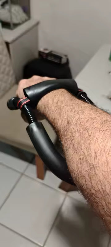 Patrick S. – Review 2