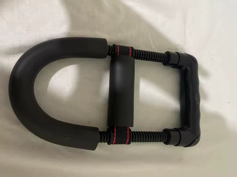 Carina H. – Review 3