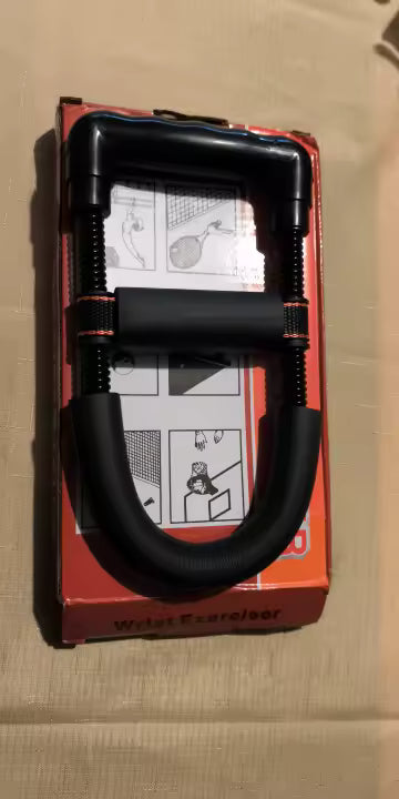 Miriam Z. – Review 6