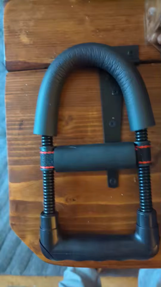 Nico W. – Review 1