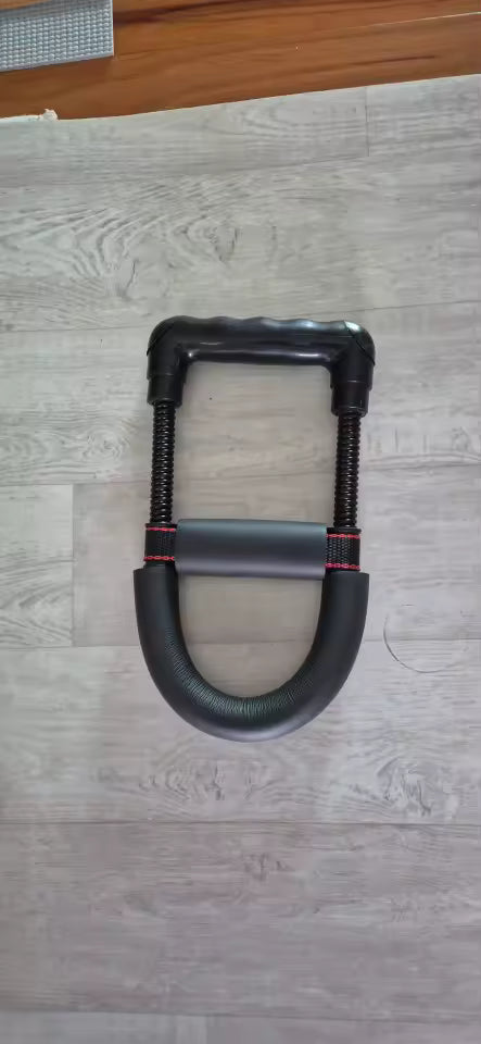 Helena F. – Review 4