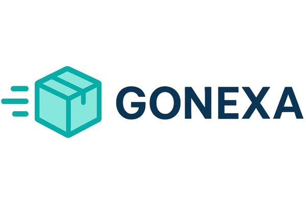 Gonexa